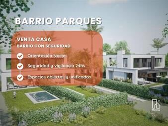 https://web5.gallito.com.uy/venta-casa-barrio-parques-3-dormitorios-escrit-mucha-lu-inmuebles-26347042