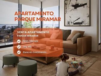 https://www.gallito.com.uy/venta-parque-miramar-apartamento-2-dormitorios-terraza-inmuebles-24962416