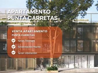 https://www.gallito.com.uy/venta-apartamento-punta-carretas-1-dormitorio-gran-terraza-inmuebles-26261611