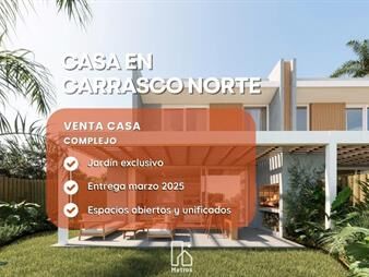 https://www.gallito.com.uy/venta-casa-3-dormitorios-carrasco-jardin-con-parrillero-inmuebles-25735974