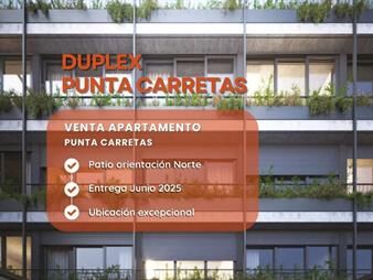 https://web5.gallito.com.uy/venta-apartamento-duplex-punta-carretas-1-dormitorio-inmuebles-26181321