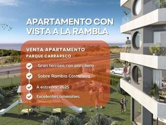 https://web5.gallito.com.uy/venta-apartamento-parque-carrasco-3-dormitorio-gran-terraza-inmuebles-26199436