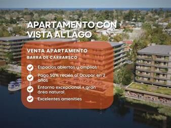 https://www.gallito.com.uy/venta-apartamento-2dormitorios-vista-lagoparrillero-inmuebles-26246662