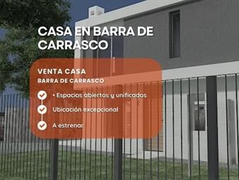 https://web5.gallito.com.uy/venta-casa-barra-carrasco-3-dormitorios-jardin-parrillero-inmuebles-24843245