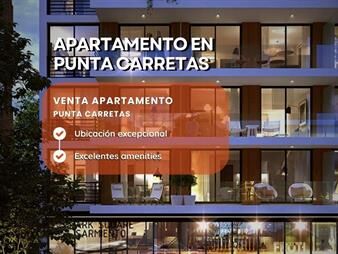 https://www.gallito.com.uy/venta-apartamento-punta-carretas-1-dormitorio-a-estrenar-inmuebles-25253301