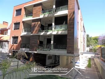 https://www.gallito.com.uy/venta-apartamento-2-dormitorios-a-estrenar-prado-sur-inmuebles-26016395