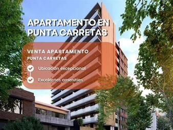 https://web5.gallito.com.uy/venta-apartamento-punta-carretas-1-dormitorio-gran-terraza-inmuebles-25253397