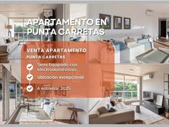 https://web5.gallito.com.uy/venta-apartamento-punta-carretas-1-dorm-frente-terraza-inmuebles-26030146