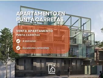 https://www.gallito.com.uy/venta-monoambiente-punta-carretas-sin-conexiones-inmuebles-25749612
