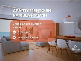 https://web5.gallito.com.uy/a-estrenar-3-dormitorios-vista-despejada-y-vista-al-mar-inmuebles-20097406