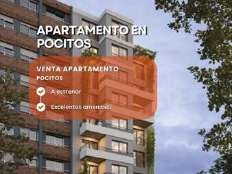 https://web5.gallito.com.uy/venta-apartamento-1-dormitorio-terraza-ubicacion-ideal-inmuebles-25338415