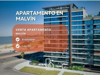 https://www.gallito.com.uy/venta-apartamento-2-dormitorios-rambla-malvin-terraza-al-mar-inmuebles-24986969