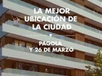 https://www.gallito.com.uy/susena-inversiones-alquila-monoambiente-en-topaz-inmuebles-26390775