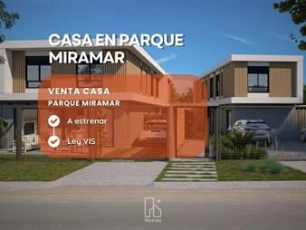 https://web5.gallito.com.uy/venta-parque-miramar-casa-3-dormitorio-jardin-ley-vis-inmuebles-26391823