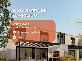 https://web5.gallito.com.uy/venta-barra-de-carrasco-casa-3-dormitorios-jardin-ley-vis-inmuebles-26392028
