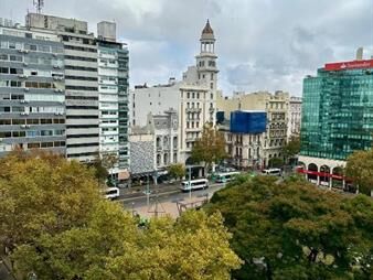 https://www.gallito.com.uy/hermosa-y-amplia-oficina-centrica-inmuebles-26392602