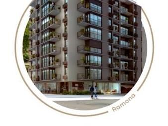 https://www.gallito.com.uy/susena-inversiones-compra-apto-con-1-dormitorio-renta-nuevo-inmuebles-26392606