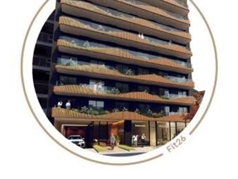 https://www.gallito.com.uy/susena-inversiones-compra-con-renta-apto-1-dormitorio-inmuebles-26392650