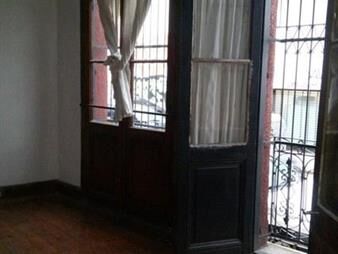 https://web5.gallito.com.uy/frugoni-y-constituyente-inmuebles-26396101
