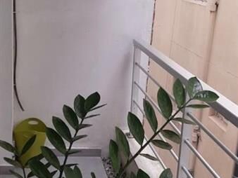 https://web5.gallito.com.uy/susena-inversiones-cuenta-con-apto-en-edificio-topaz-inmuebles-26397241