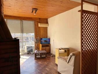 https://web5.gallito.com.uy/venta-casa-2-dormitorios-con-2-depositos-buceo-inmuebles-26405736
