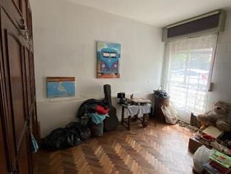https://web5.gallito.com.uy/apartamento-1-dormitorio-parque-batlle-inmuebles-26405822