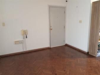 https://www.gallito.com.uy/alquiler-oficina-centro-con-o-sin-equipamiento-3-ambientes-inmuebles-26405881
