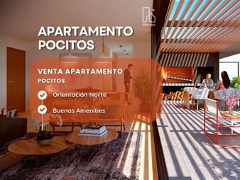 https://web5.gallito.com.uy/venta-apartamento-pocitos-2-dormitorios-inmuebles-26406678