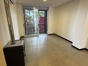 https://www.gallito.com.uy/a-estrenar-amplio-terrazas-aire-estufa-placares-oportunidad-inmuebles-26406758