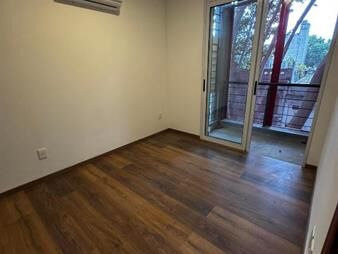 https://www.gallito.com.uy/a-estrenar-amplio-terrazas-aire-estufa-placares-imperdible-inmuebles-26406775