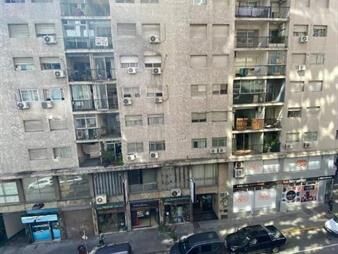 https://web5.gallito.com.uy/venta-oficina-centro-andes-casi-18-de-julio-al-frente-impeca-inmuebles-26406807