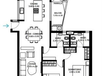 https://web5.gallito.com.uy/2-dorm-en-pta-carretas-inmuebles-22347255