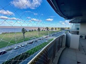 https://web5.gallito.com.uy/espectacular-apto-en-punta-carretas-inmuebles-26411514
