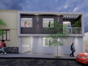 https://www.gallito.com.uy/apartamento-a-estrenar-entrega-junio-2025-1-dorm-reducto-inmuebles-26411611