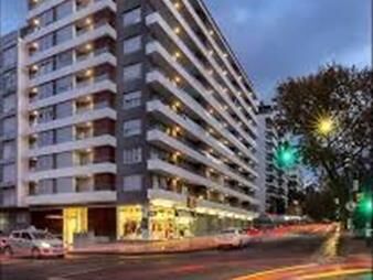 https://web5.gallito.com.uy/susena-inversiones-alquila-monoambiente-en-edificio-topaz-inmuebles-26415368