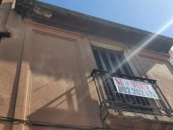https://web5.gallito.com.uy/sobre-avenida-millan-esquina-casacomercio-multiproposito-inmuebles-26415553