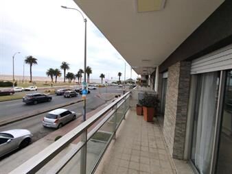 https://web5.gallito.com.uy/rambla-piso-bajo-3dorservicio-estar-definido-ggex1-inmuebles-23242781