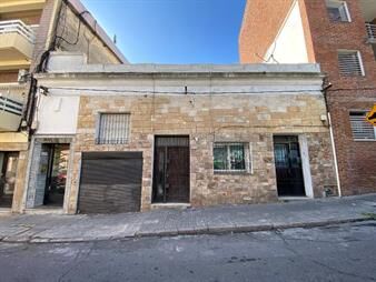 https://www.gallito.com.uy/casa-en-cordon-de-5-dormitorios-a-reciclar-inmuebles-26416426