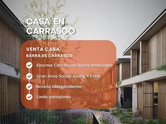 https://www.gallito.com.uy/venta-casa-carrasco-3-dorm-3-baños-parrillero-garaje-inmuebles-26416439