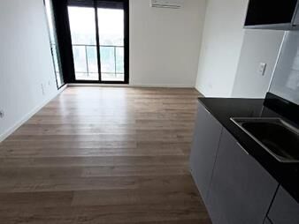 https://web5.gallito.com.uy/nostrum-malvin-a-estrenar-entrega-inmediata-inmuebles-26150403