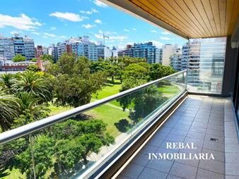 https://www.gallito.com.uy/hermosisimo~nuevo~funcional~vacio-ya-calef~ggx2-entrar-inmuebles-26421570
