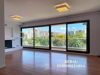 https://web5.gallito.com.uy/hermosisimo~nuevo~funcional~vacio-ya-calef~ggx2-entrar-inmuebles-26421589