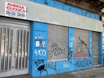 https://www.gallito.com.uy/gral-flores-y-berthelot-inmuebles-26421727