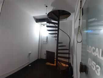 https://www.gallito.com.uy/oportunidad-local-comercial-en-galeria-centrica-inmuebles-23397211