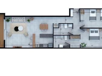 https://web5.gallito.com.uy/2-dorm-en-pta-carretas-inmuebles-26422532