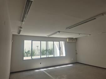 https://web5.gallito.com.uy/oficina-en-excelente-ubicacion-inmuebles-26422696