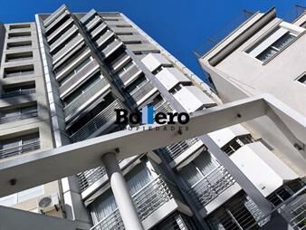 https://www.gallito.com.uy/increible-oportunidad-apto-3-dormitorios-en-pocitos-con-gg-inmuebles-26426888