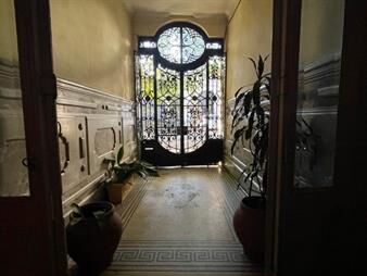 https://web5.gallito.com.uy/reservado-muy-luminoso-y-comodos-ambientes-bajos-gc-inmuebles-26165978