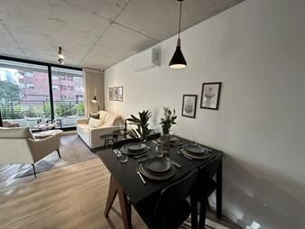https://www.gallito.com.uy/venta-local-comercial-aguada-montevideo-01-libertador-inmuebles-21114726