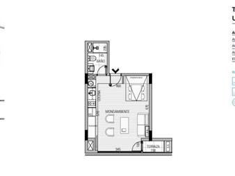 https://web5.gallito.com.uy/monoambiente-a-estrenar-inmuebles-26427897